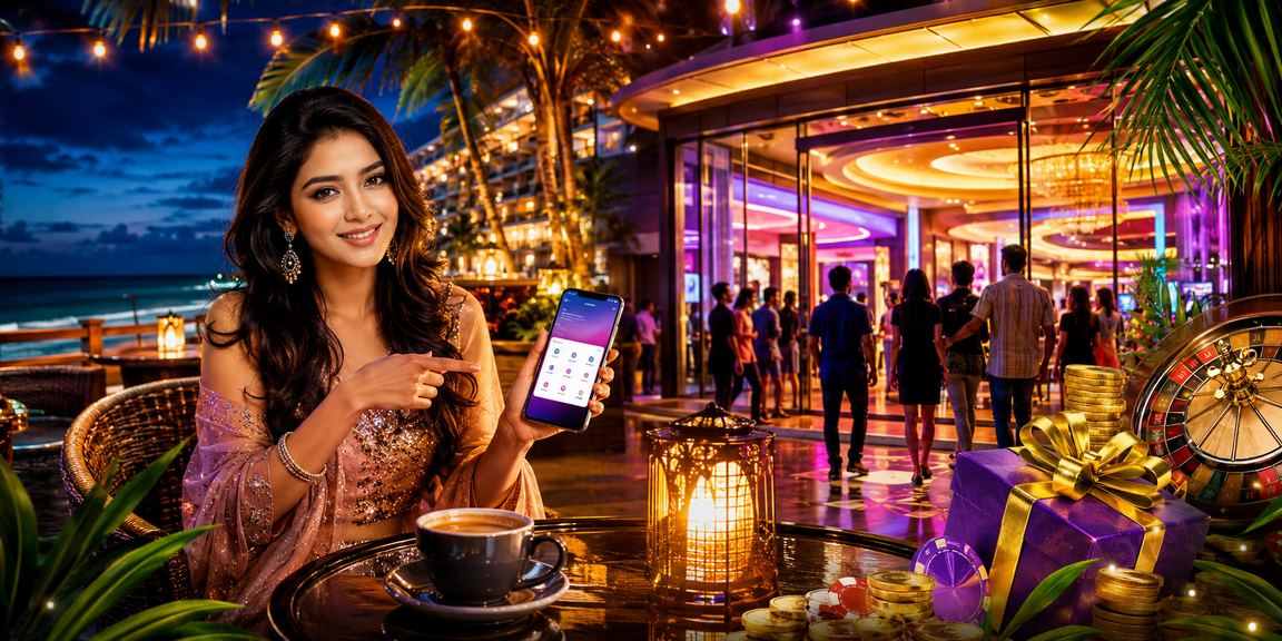 jeetbuzz vip
