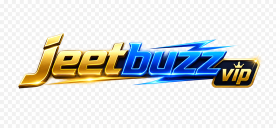 JeetBuzz VIP